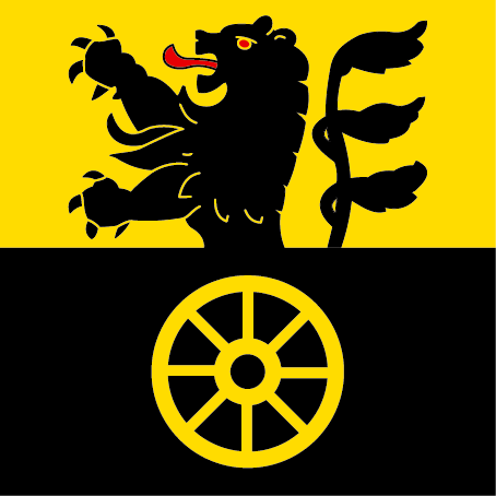 Hissfahne 