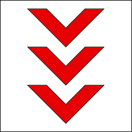 Hissfahne 