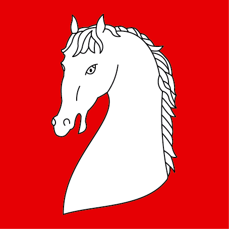 Hissfahne 