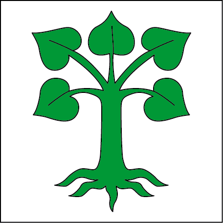 Hissfahne 