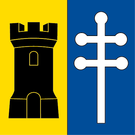 Hissfahne 