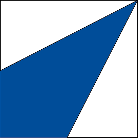 Hissfahne 