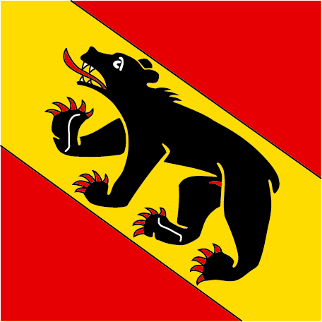 Hissfahne 