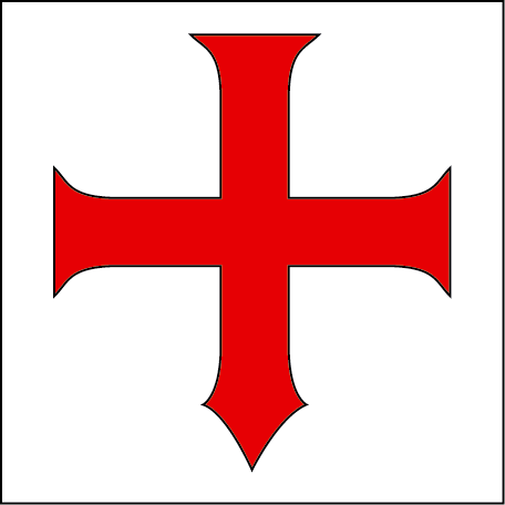 Hissfahne 