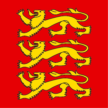 Hissfahne 