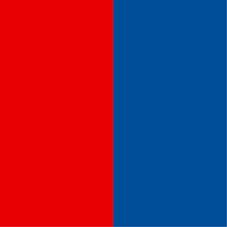 Hissfahne 