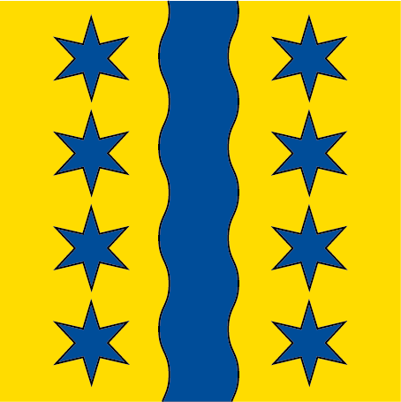 Hissfahne 