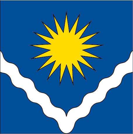 Hissfahne 