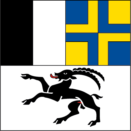 Hissfahne