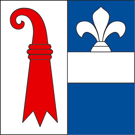 Hissfahne 