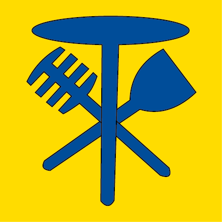Hissfahne 