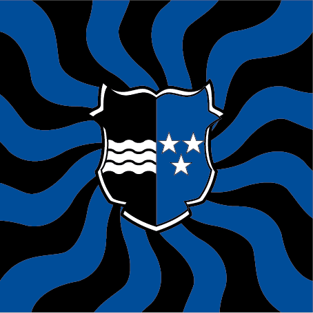 Hissfahne 