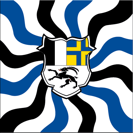 Hissfahne 