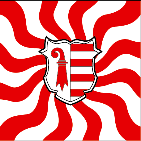 Hissfahne 