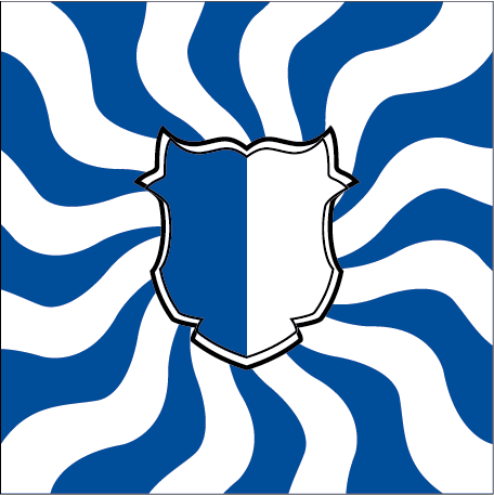 Hissfahne 