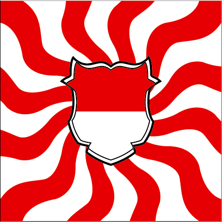 Hissfahne 