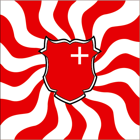 Hissfahne 