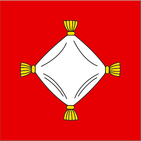 Hissfahne 