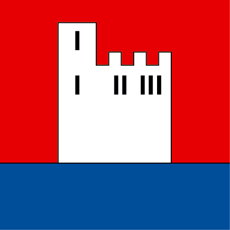 Hissfahne 
