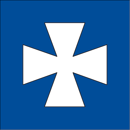 Hissfahne 