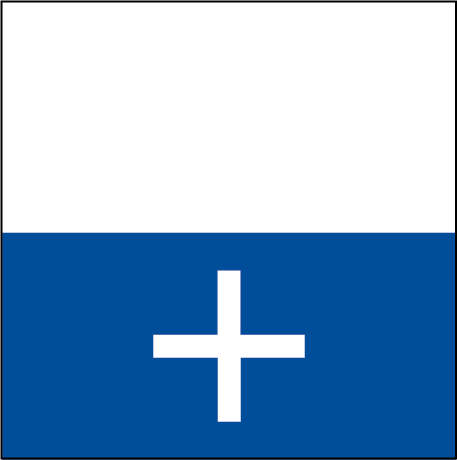 Hissfahne 
