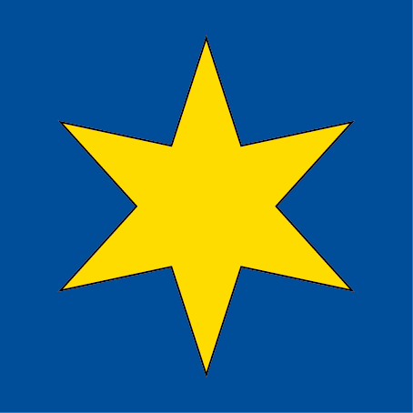 Hissfahne 