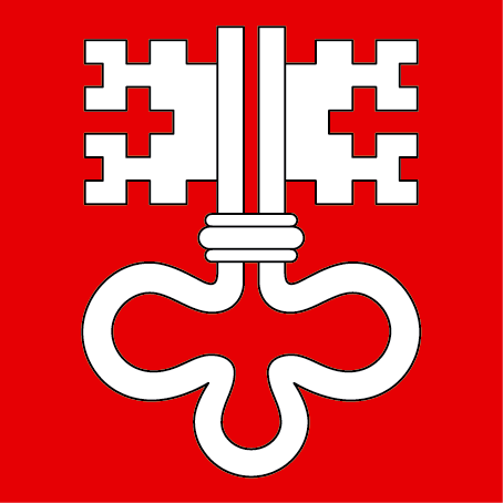 Hissfahne
