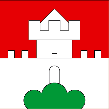 Hissfahne 