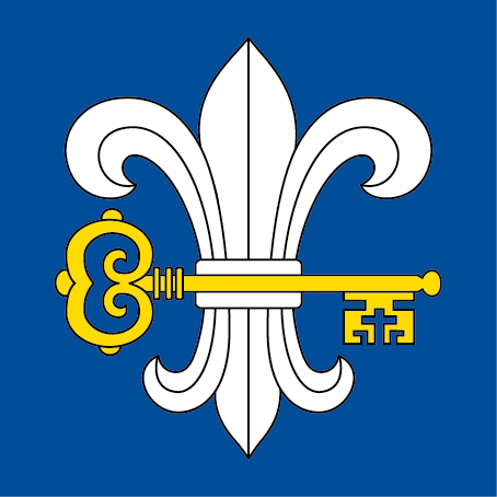 Hissfahne 