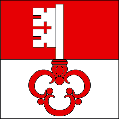 Hissfahne