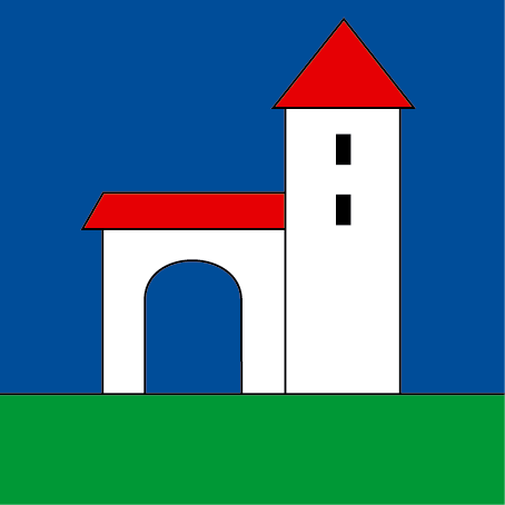 Hissfahne 