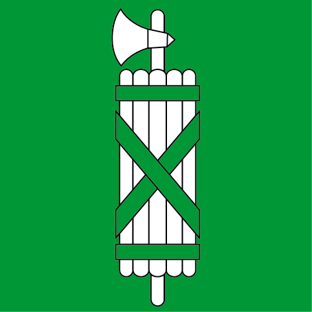 Hissfahne