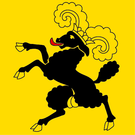 Hissfahne