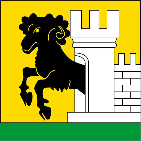 Hissfahne 