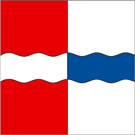 Hissfahne 