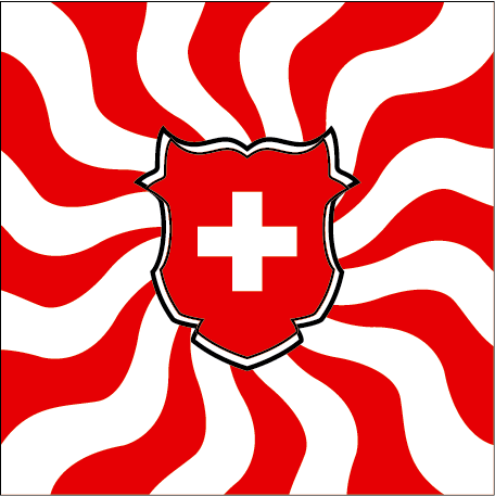 Hissfahne 