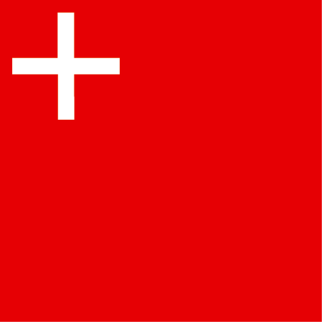 Hissfahne
