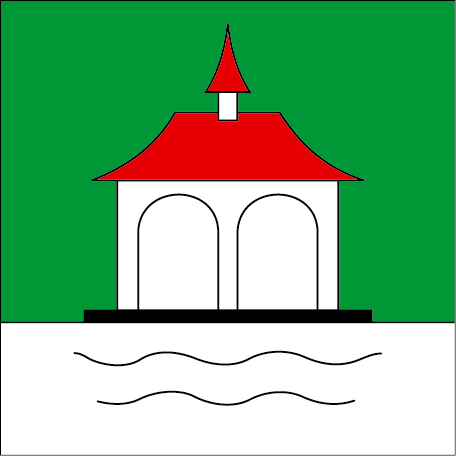 Hissfahne 
