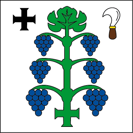 Hissfahne 