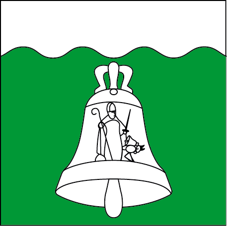 Hissfahne 