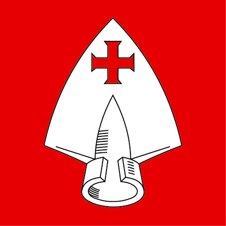 Hissfahne 