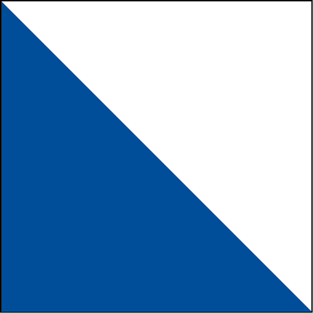 Hissfahne