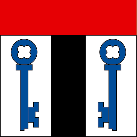 Hissfahne 