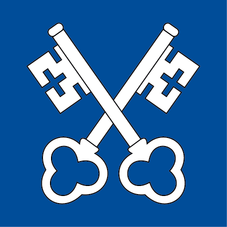 Hissfahne 