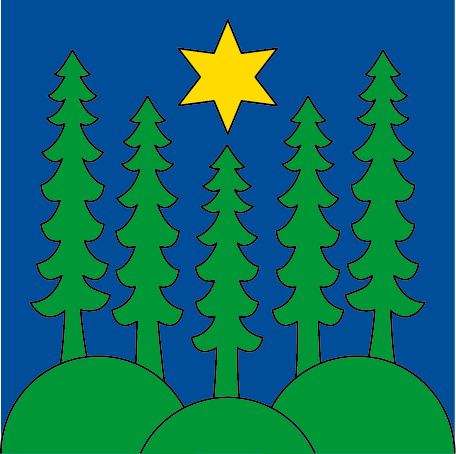 Hissfahne 