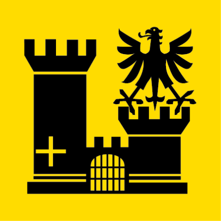 Hissfahne 