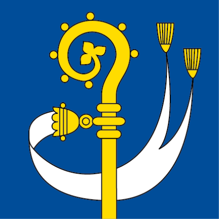 Hissfahne 
