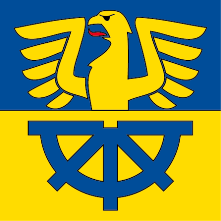 Hissfahne 