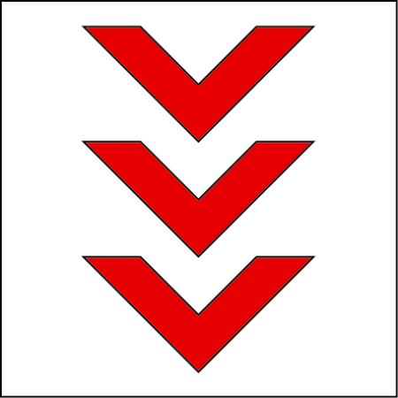 Hissfahne 