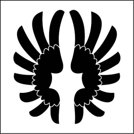 Hissfahne 